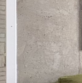 Аренда 2-комн квартиры на вторичном рынке Боровское шоссе, 2Ак4 Аренда 2-комн квартиры на вторичном рынке Боровское шоссе, 2Ак4