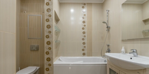 3-комн квартира улица Ватутина,  д. 9