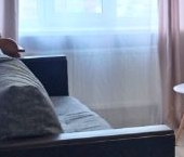 Сдать в аренду Квартиры вторичка Мурино, улица Шоссе в Лаврики, 57к3   