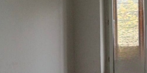 2-комн квартира Саперный проезд, 11