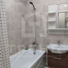Продажа 1-комн квартиры на вторичном рынке Русановская ул,  д. 20 к1