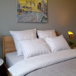 Продажа 2-комн квартиры на вторичном рынке Суздальское ш