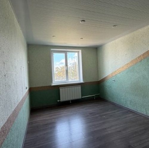 3-комн квартира Суходолье, Центральная улица,  д. 9