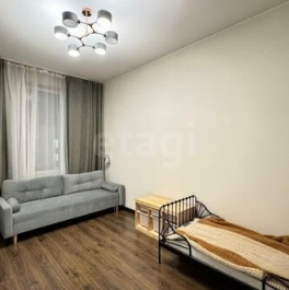 Продажа 2-комн квартиры на вторичном рынке Витебский пр-кт,  д. 11,  к. 2 литера Я