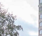 Продать Квартиры вторичка Варшавская улица, 69к3   