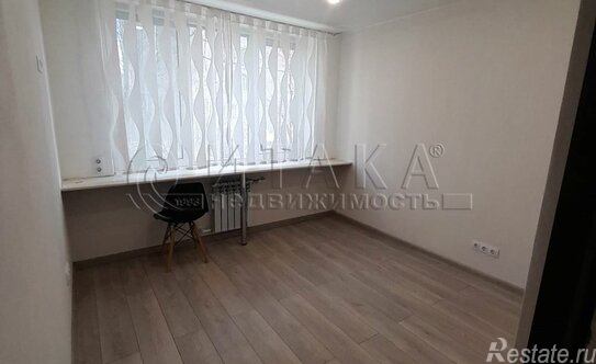 Продажа 2-комн квартиры на вторичном рынке Купчинская ул,  д. 19 к2