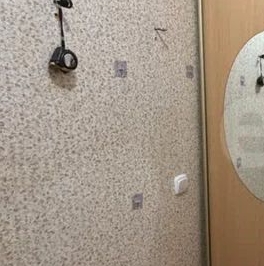 Продажа студии Кириши, улица Декабристов Бестужевых, 18 Продажа студии Кириши, улица Декабристов Бестужевых, 18