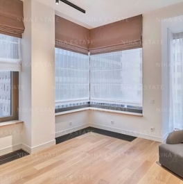 Продажа 2-комн квартиры на вторичном рынке улица Костикова,  д. 4 к1