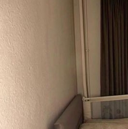 Продажа комнаты Люберцы, Октябрьский проспект, 375к1