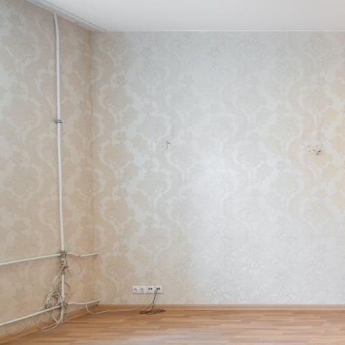 3-комн квартира Суворовский проспект, 37