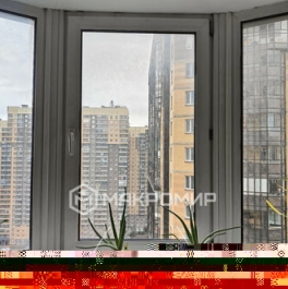 Продажа 3-комн квартиры на вторичном рынке Стачек пр-кт,  д. 8/2