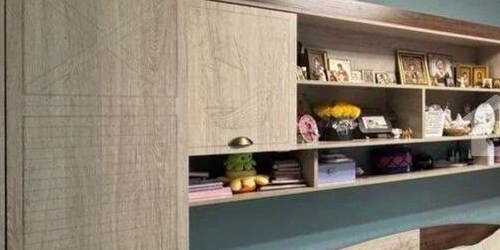 4-комн квартира Саратовская улица, 31