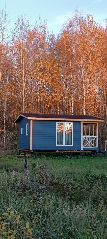 Продажа дома Тайцы садоводческий массив, Огонек СНТ,  д. 145