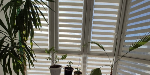 2-комн квартира Ильинский р.п., Чкалова ул., 2, к 1