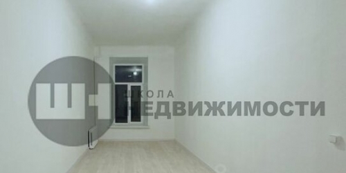 3-комн квартира Поварской пер,  д. 13