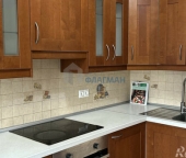 Продать Квартиры вторичка Ярцевская ул  16 