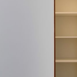 Продажа 2-комн квартиры на вторичном рынке Мичуринский проспект, 48