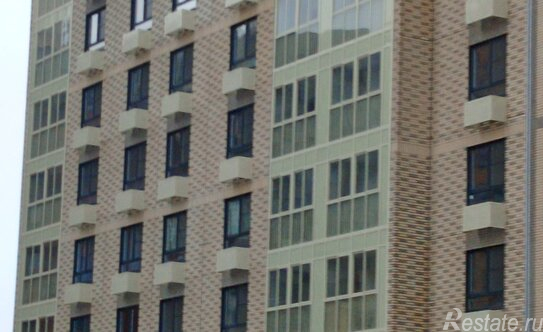 Продажа 2-комн квартиры на вторичном рынке Алтуфьевское ш,  д. 53 к2