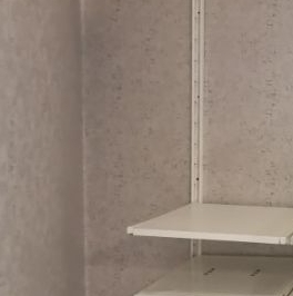 Аренда студии Мурино, площадь Привокзальная, 5ак5 Аренда студии Мурино, площадь Привокзальная, 5ак5