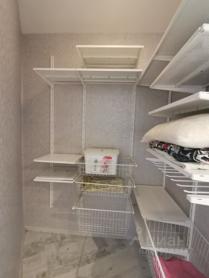 Аренда студии Мурино, площадь Привокзальная, 5ак5