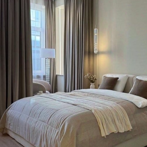 4-комн квартира Ропшинская улица, 24