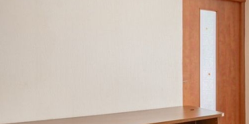 2-комн квартира улица Константинова, 10К1