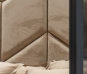 Продать Квартиры вторичка улица Мира, 36   