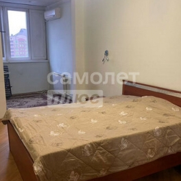 Продажа 3-комн квартиры на вторичном рынке Люберцы, 3-е Почтовое отделение