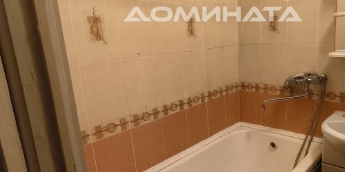 3-комн квартира Белорусская улица, 14/22