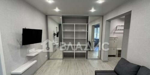 2-комн квартира ул Доблести,  д. 20,  к. 2