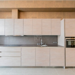 Аренда 2-комн квартиры на вторичном рынке улица Станиславского,  д. 11