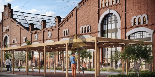 1-комн квартира ул Заставская,  д. 33,  к. Ю