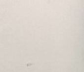 Продать Комнаты в квартирах улица Асафьева, 9К1   