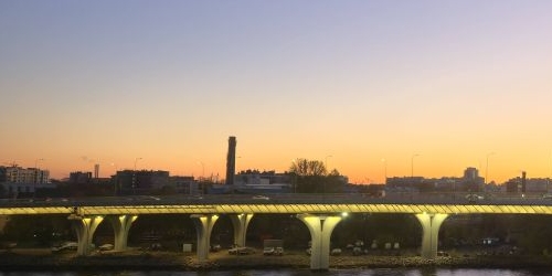 3-комн квартира Ремесленная улица, 15