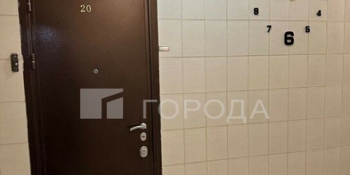 2-комн квартира ул Судакова,  д. 14