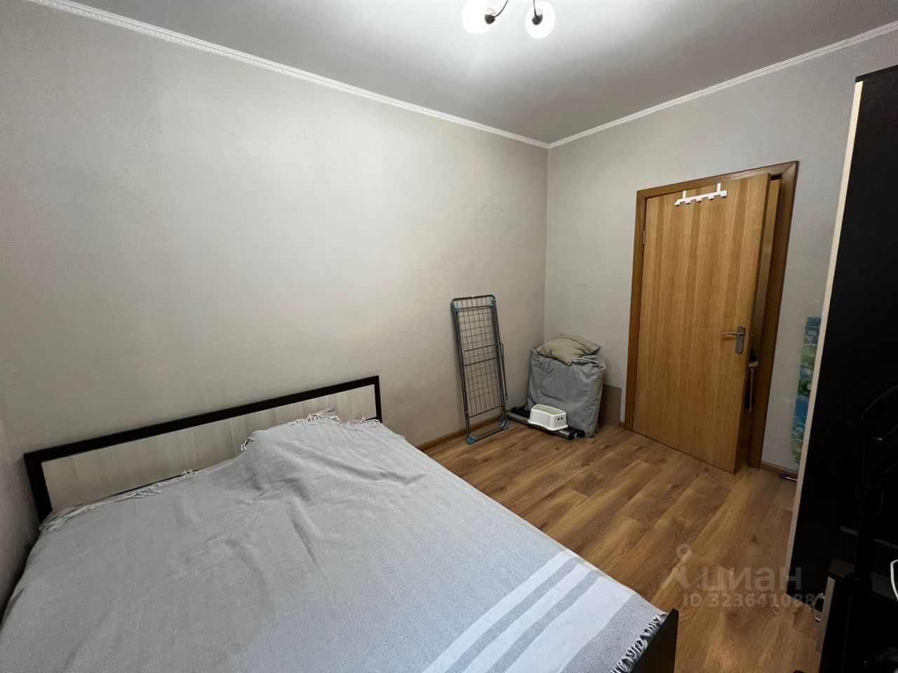 Продажа 2-комн квартиры на вторичном рынке Мясницкая улица, 35А