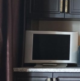 Аренда 2-комн квартиры на вторичном рынке Гурьянова ул, д. 4К1 Аренда 2-комн квартиры на вторичном рынке Гурьянова ул, д. 4К1