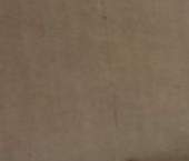 Продать Квартиры вторичка улица Демьяна Бедного, 10к1   