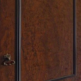 Продажа 3-комн квартиры на вторичном рынке проспект Металлистов, 130 Продажа 3-комн квартиры на вторичном рынке проспект Металлистов, 130