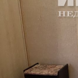 Продажа 1-комн квартиры на вторичном рынке Выборгская улица, 10