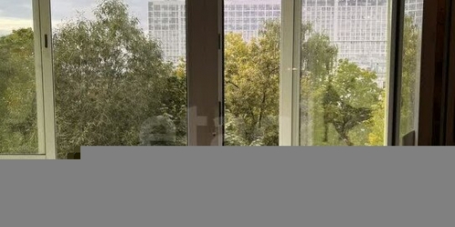 1-комн квартира Врачебный пр-д,  д. 10,  к. 1