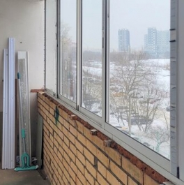 Продажа 3-комн квартиры на вторичном рынке Люберцы, ул Черемухина,  д. 2