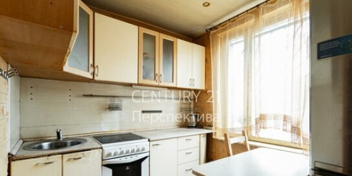 3-комн квартира ул Пестеля,  д. 8Б