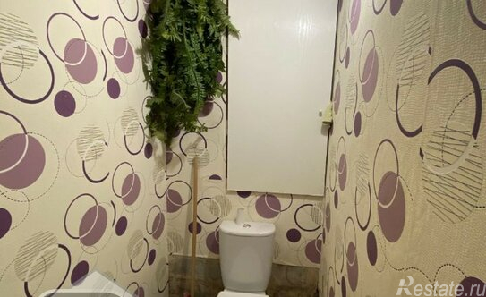 Продажа 2-комн квартиры на вторичном рынке Ольгино, Граничная улица