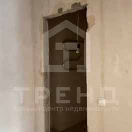 Продажа 3-комн квартиры на вторичном рынке Ивановская улица,  д. 10