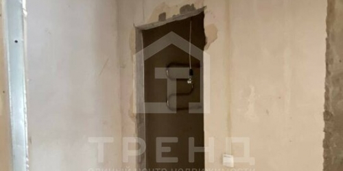 3-комн квартира Ивановская улица,  д. 10