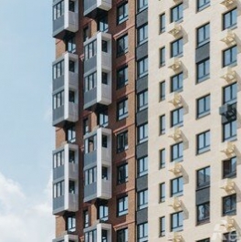 Продажа 1-комн квартиры на вторичном рынке Люберцы, улица Академика Северина,  д. 20