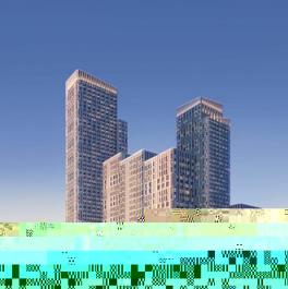 Продажа 2-комн квартиры в новостройке Ленинградское ш,  д. 57,  к. 2