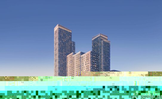 Продажа 2-комн квартиры в новостройке Ленинградское ш,  д. 57,  к. 2