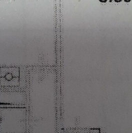 Продажа 1-комн квартиры на вторичном рынке Пролетарский пр-кт,  д. 25